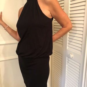 Inc mini cocktail dress